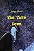 The Take Down (The Take Down Trilogy)