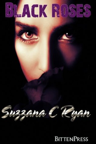 Black Roses (Kindle Edition)