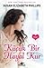 Küçük Bir Hayal Kur by Susan Elizabeth Phillips