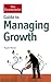 Guide to Managing Growth