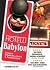 Hotelli Babylon