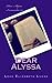 Dear Alyssa