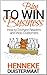 Blog to Win Business by Henneke Duistermaat