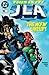 JLA (1997-2006) #16