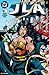 JLA (1997-2006) #18