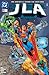 JLA (1997-2006) #21