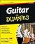Guitar For Dummies by Mark        Phillips Guitar For Dummies by Mark        Phillips