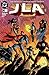 JLA (1997-2006) #24