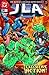 JLA (1997-2006) #25