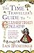 The Time Traveller's Guide to Elizabethan England (Ian Mortimer’s Time Traveller’s Guides)