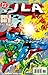 JLA (1997-2006) #38