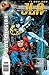 JLA (1997-2006) #1000000 (DC One Million)