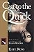 Cut to the Quick by Kate  Ross