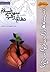 درآمدی بر نظام ارزشی و سیاسی اسلام