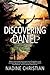 Discovering Daniel