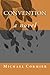 Convention: a novel