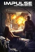 Impulse