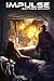 Impulse