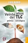 Veinte años del TLC: su dimensión política y estratégica Veinte años del TLC: su dimensión política y estratégica