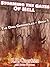 Storming the Gates of Hell: The Dain Chronicles - Book 1