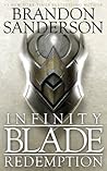 Infinity Blade: R...