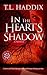 In the Heart's Shadow (Shad...
