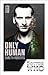 Doctor Who: Only Human