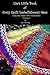 Lisa's Little Book of Crazy Quilt Embellishment Ideas Volume 1