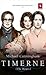 Timerne