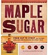 Maple Sugar: From...