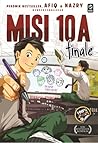 Misi 10A Finale