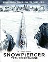 Snowpiercer: Tran...