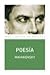 Poesía