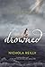 Drowned (Drowned, #1)