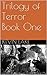 Trilogy of Terror Book One
