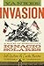 Yankee Invasion: A Novel of Mexico City
