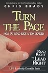 Turn the Page: Ho...