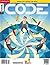 CODE Magazine - 2013 May/Jun