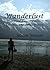Wanderlust: That time I cyc...