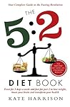 The 5:2 Diet Book...