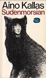 Sudenmorsian by Aino Kallas