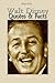 Walt Disney: Quotes & Facts