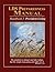 LDS Preparedness Manual by Christopher M. Parrett