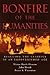 Bonfire of the Humanities by Victor Davis Hanson