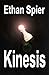 Kinesis (Kinesis  #1)