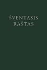 Šventasis raštas