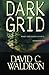 Dark Grid: When The Lights Go Out...Permanently. (The Dark Grid Series)