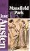 Mansfield Park