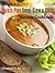 Weight Watchers Points Plus Soup, Stew and Chili Recipes Cook... by Elizabeth West