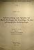 Selbstwerdung und Sprache bei Martin Heidegger als Grundlage ... by Sibylle Duda